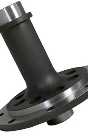 Popular USA Standard Full Spool ZP FSD60-4-30 | RealTruck