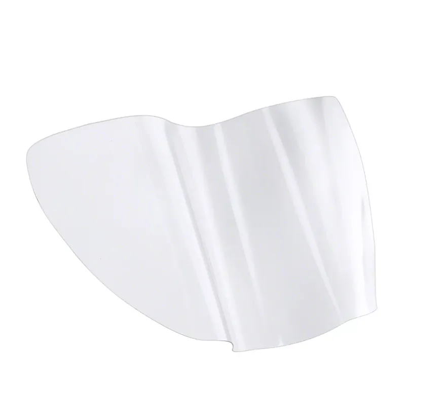 Weathertech LampGard Headlight Protection Trending