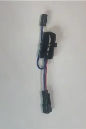 WebElectric Products Plug-In Brake Light Pulser Harness Price Drop