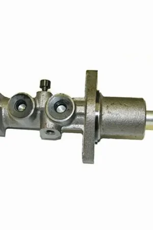 Direct From Factory Omix Brake Master Cylinder - 16719-22
