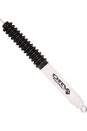 Place Order Rugged Ridge Nitrogen Series Shock Absorber - 18465-05