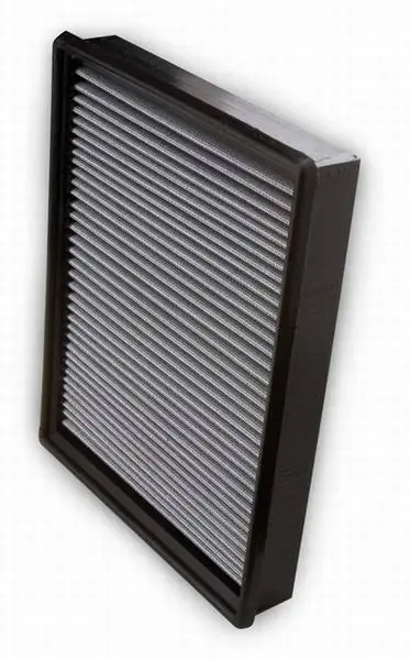 GMC Sierra AEM DryFlow Panel Air Filter - 28-20129 Secure Checkout