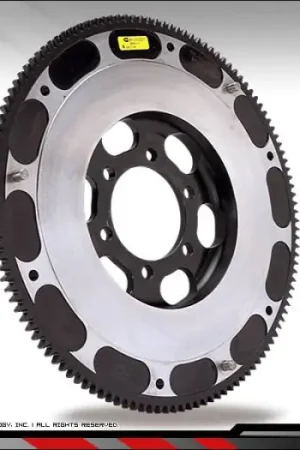 Secure Checkout Subaru WRX ACT Streetlite Flywheel - 6002352