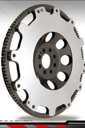 Volkswagen Golf ACT Prolite Flywheel - 6002752 Next Day Delivery