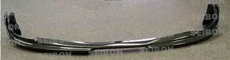 Honda Civic Seibon VSII Style Carbon Fiber Hood - HD9900HDCV-VSII Warranty Included