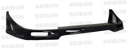 Subaru Impreza Seibon CWIII Style Carbon Fiber Hood - HD0809SBIMP-CWIII Best Price