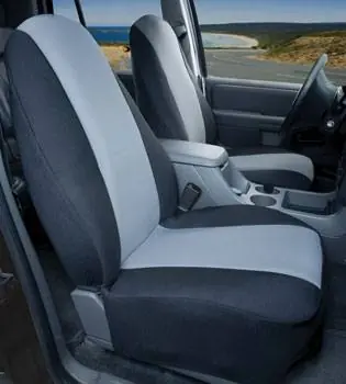 Mazda MX6 Saddleman Neoprene Seat Cover While Supplies Last