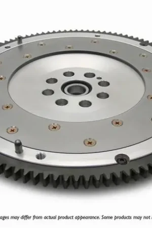 Clearance Nissan 300Z Fidanza Steel Flywheel - 243331