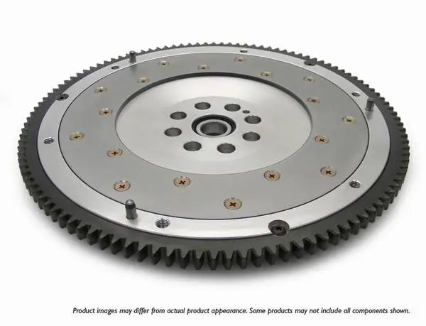 Clearance Nissan 300Z Fidanza Steel Flywheel - 243331