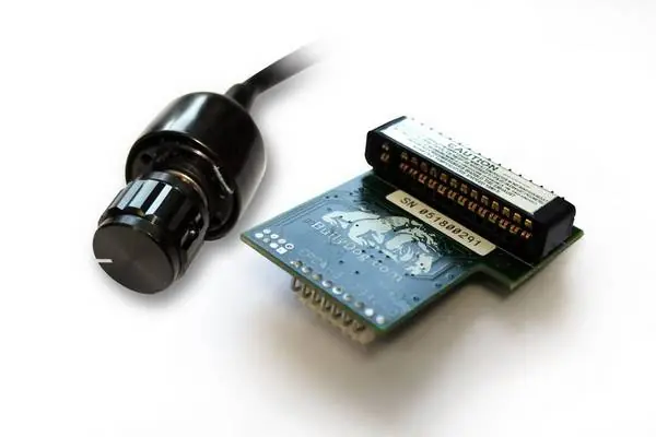 Ford Excursion Bully Dog 4 Bank 6 Position Chip with Flip Switch - Pre-Programmed - 41614 Exclusive Offer