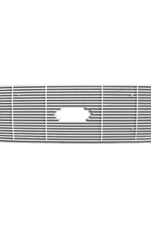 Get Yours Ford Superduty Restyling Ideas Grille Insert - 72-SB-FOF2599-T