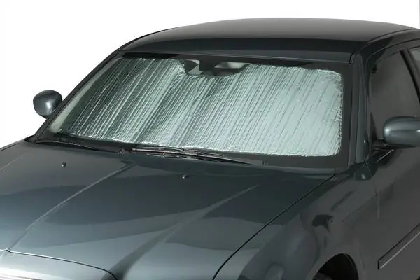 Money Back Guarantee AIR INTAKE FILTER SYSTEM