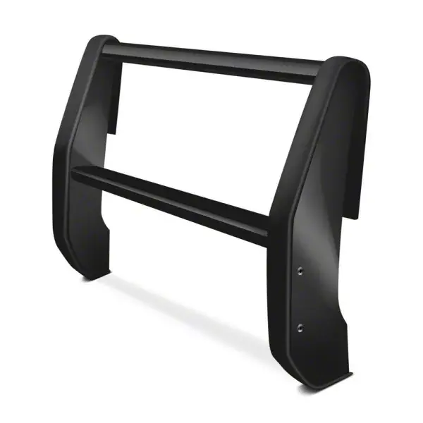 Police Push Bumper Buy Online