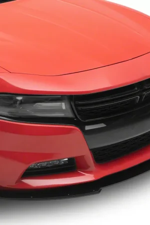 Authority Motorsport V2 Front Splitter Hot Picks