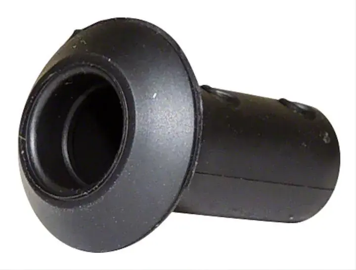 New Arrival Multi Purpose Grommet