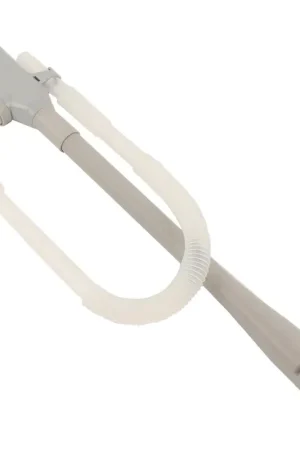 TeraPump Battery Powered Fuel Transfer Pump Genuine