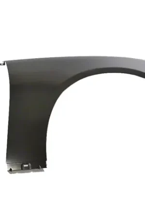 Order Now Mopar Fender; Front Right
