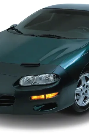 Covercraft LeBra Custom Front End Cover Genuine
