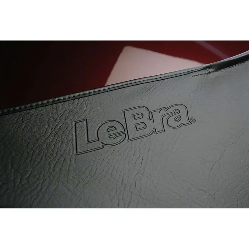 Bulk Order Covercraft LeBra Custom Hood Protector