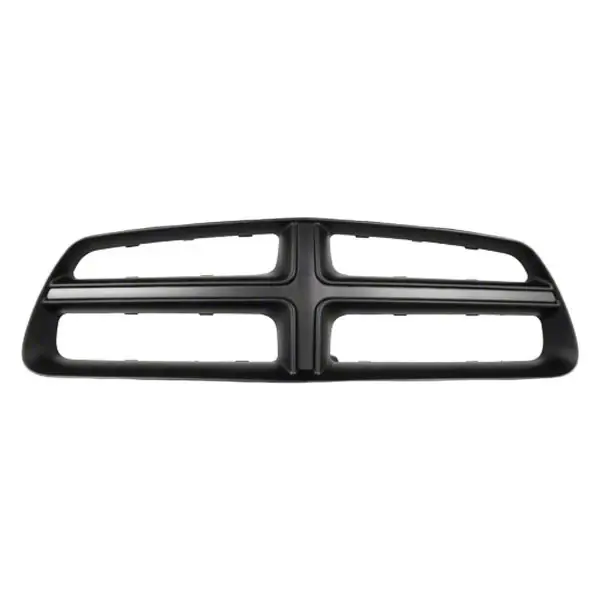 Limited Offer OE Certified Replacement Grille Molding