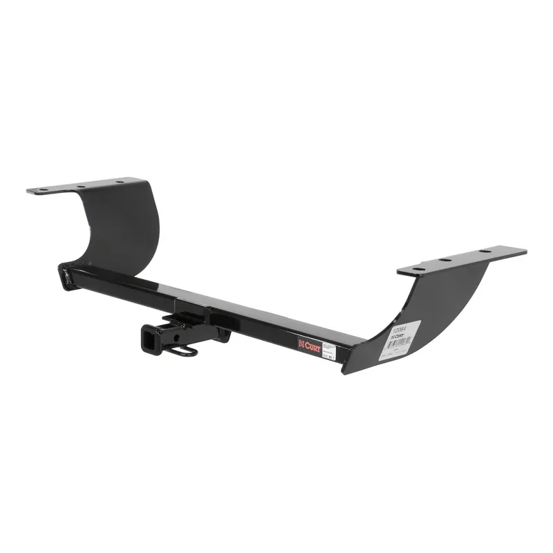 Class II Trailer Hitch Holiday Sale