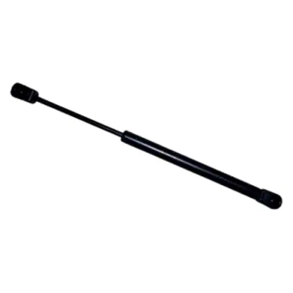 Replacement Hood Lift Support Assembly Hassle-Free Returns