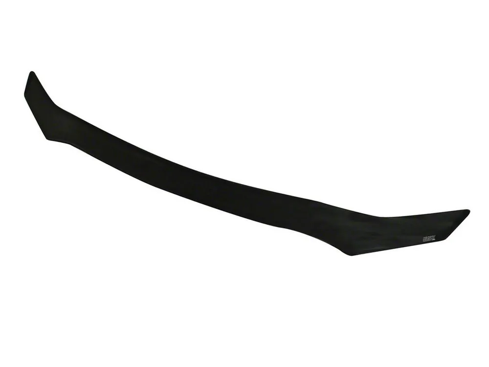 Husky Liners Aeroskin Hood Protector; Smoke Free Shipping
