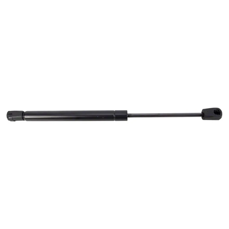 Wholesale Trunk Lift Supports