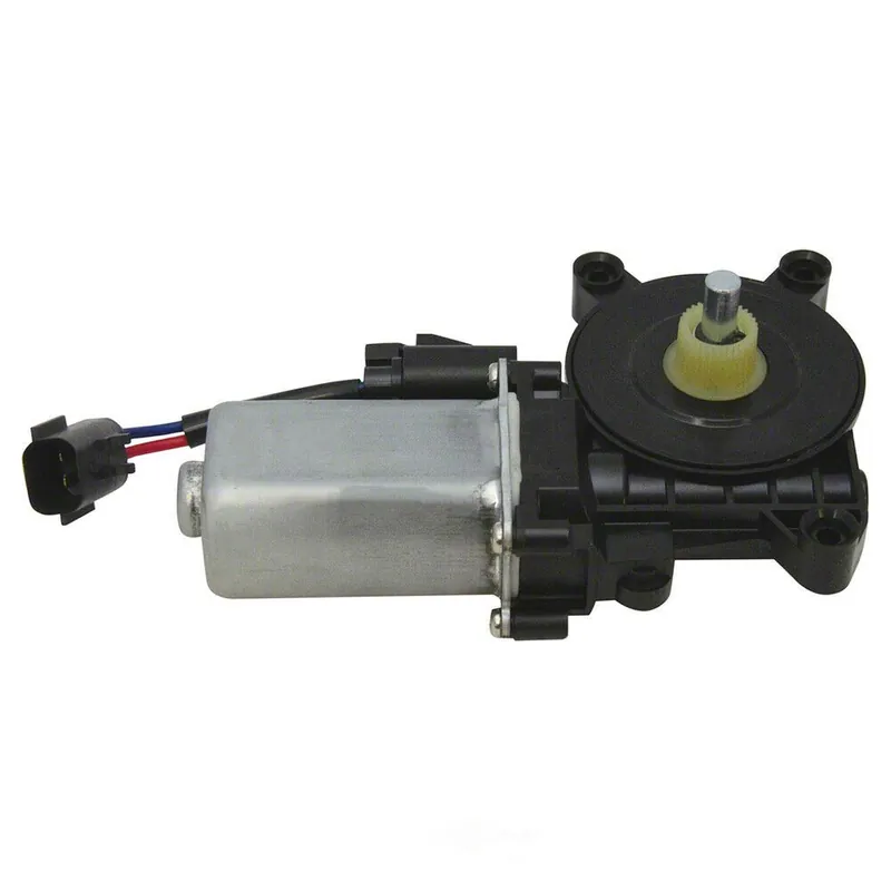 Reduced Price Power Window Motor