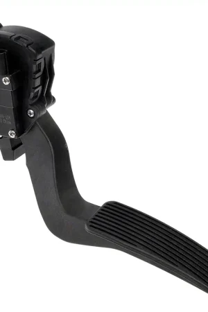 Accelerator Pedal Assembly Exclusive