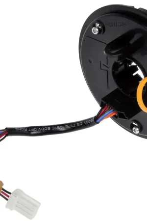 Free Delivery Air Bag Clockspring