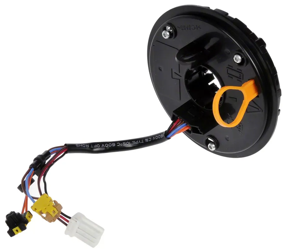 Free Delivery Air Bag Clockspring