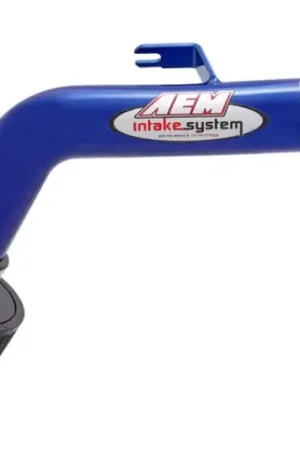 AEM Short Ram Intake System S.R.S. MITSUBISHI ECLIPSE/EAGLE TALON 95-9 — PMD Premier Motoring Development Factory Price