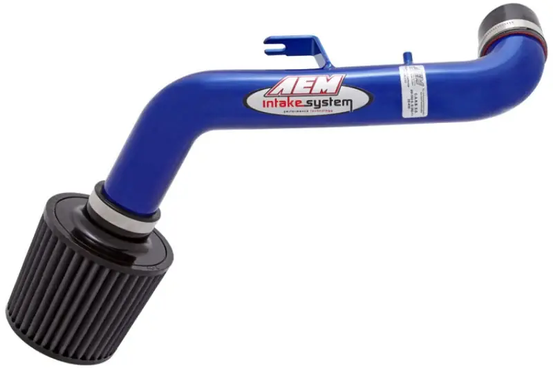 AEM Short Ram Intake System S.R.S. MITSUBISHI ECLIPSE/EAGLE TALON 95-9 — PMD Premier Motoring Development Factory Price