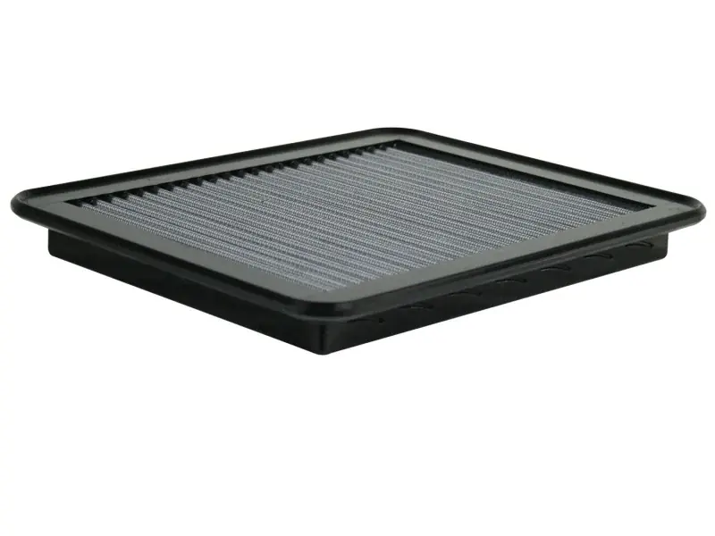 Fast Shipping aFe MagnumFLOW Air Filters OER PDS A/F PDS Chevrolet Malibu 08-12 V6-3 — PMD Premier Motoring Development