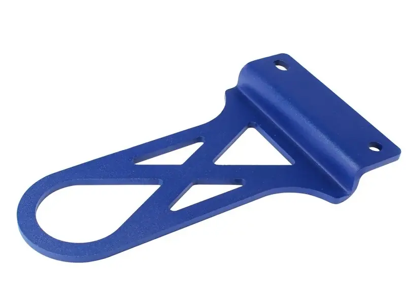 Order Now aFe Control PFADT Series Rear Tow Hook 97-04 Chevrolet Corvette (C5) — PMD Premier Motoring Development