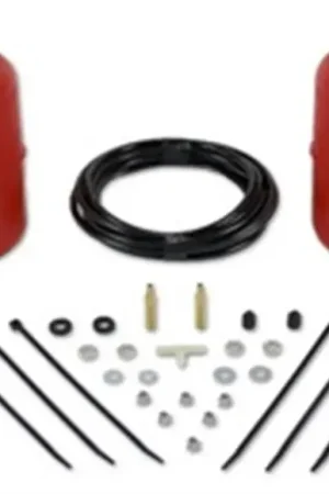 Air Lift Air Lift 1000 Air Spring Kit — PMD Premier Motoring Development Brand New