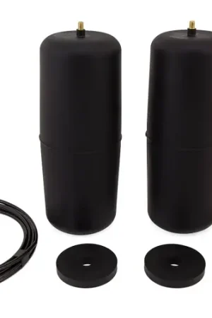 Air Lift 1000HD Rear Air Spring Kit for 2019+ Dodge Ram 1500 — PMD Premier Motoring Development Secure Checkout