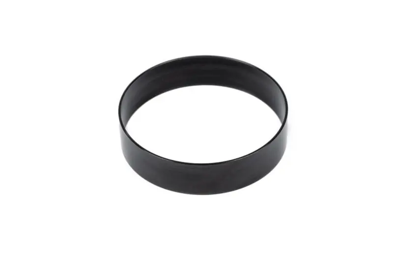 AMS Performance QuickClamp 3.5in Retaining Ring — PMD Premier Motoring Development Money Back Guarantee