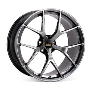 BBS FI-R Evo 19x9.5 / 5x112 / ET15 / CB66.5 - Citrine Gold Wheel (BMW— PMD Premier Motoring Development Factory Price