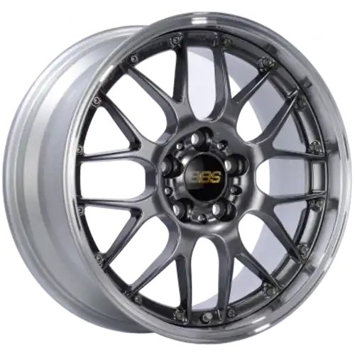 Direct From Factory BBS LM Wheels – Iconic 2-Piece JDM Wheels for Sale | PMD — PMD Premier Motoring Development