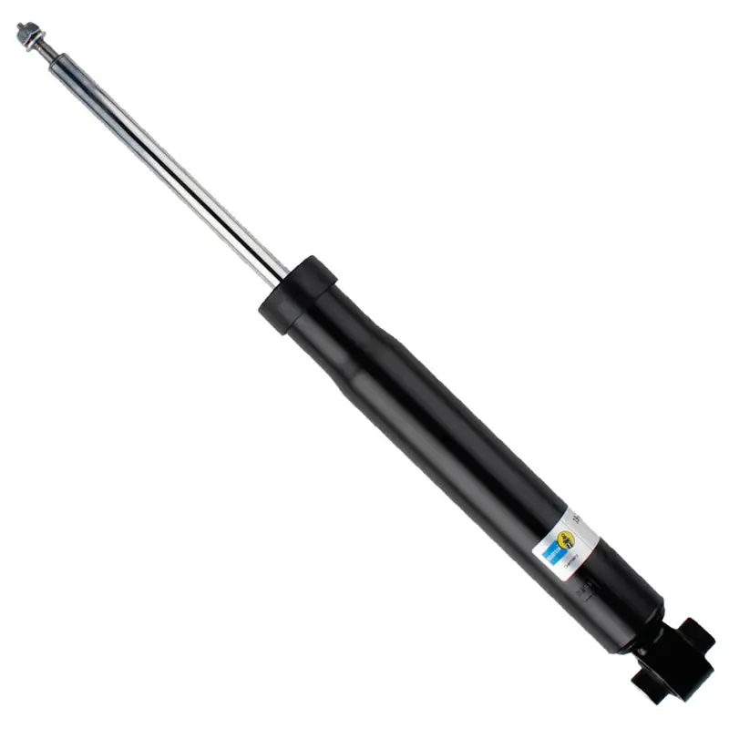 Bilstein 19-21 Porsche Cayenne B4 OE Replacement Shock Absorber - Rear — PMD Premier Motoring Development Original