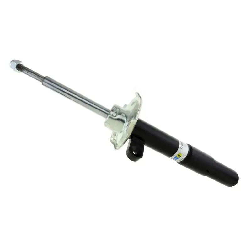 Last Chance Bilstein B4 02-08 BMW 745/750 Front Left Twintube Strut Assembly — PMD Premier Motoring Development