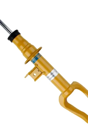 Bilstein 12-16 BMW 528i xDrive B6 Performance Twintube Shock Absorber— PMD Premier Motoring Development Hassle-Free Returns