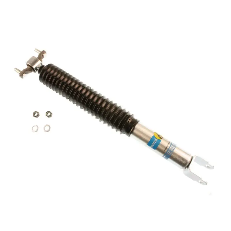 Bilstein 5100 Series Chevy/GMC Pickups Front 46mm Monotube Shock Absor — PMD Premier Motoring Development Special Discount