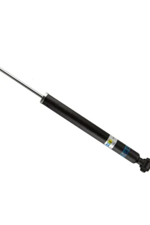 Affordable Bilstein B4 2015-2016 Mercedes-Benz GLA45 AMG/GLA250 Rear Monotube Sho — PMD Premier Motoring Development