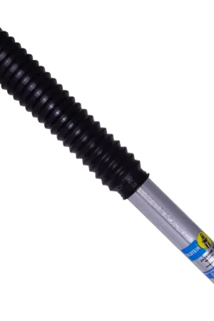 Best Choice Bilstein 14-18 Silverado 1500 / 19 1500 LD / 14-18 Sierra 1500 B8 5100 — PMD Premier Motoring Development
