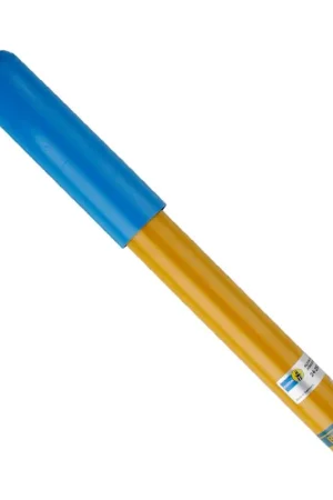 Bilstein 13-15 Ford Escape B6 Performance - Rear — PMD Premier Motoring Development Direct From Manufacturer