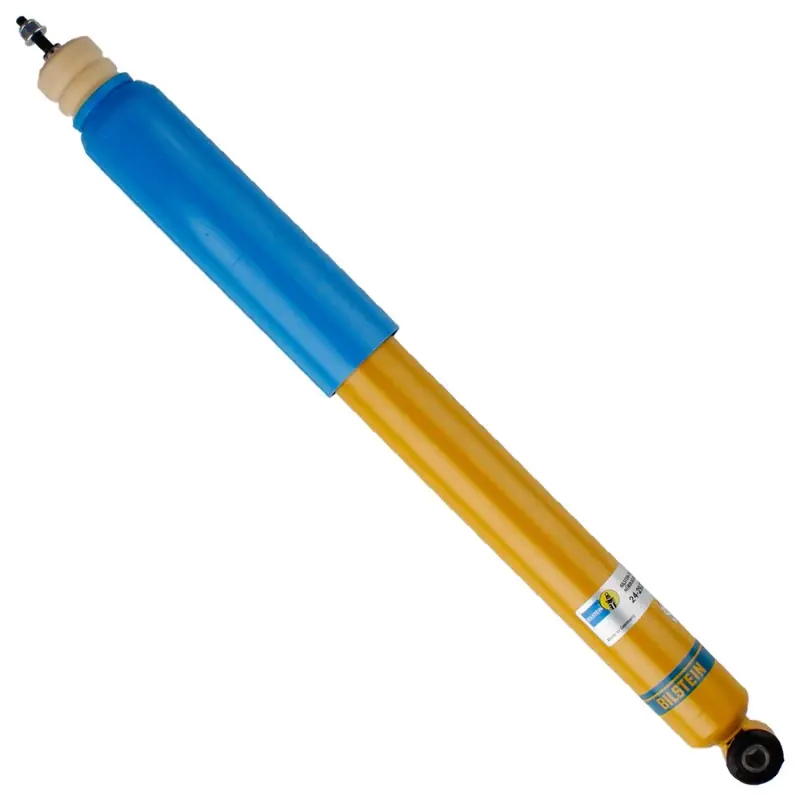 Bilstein 13-15 Ford Escape B6 Performance - Rear — PMD Premier Motoring Development Direct From Manufacturer