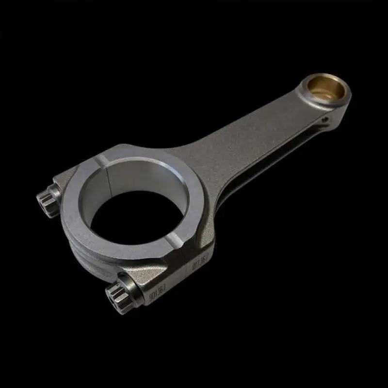 Deal Brian Crower Connecting Rods - ProH2K W/ARP Custom Age 625+ Fasteners— PMD Premier Motoring Development